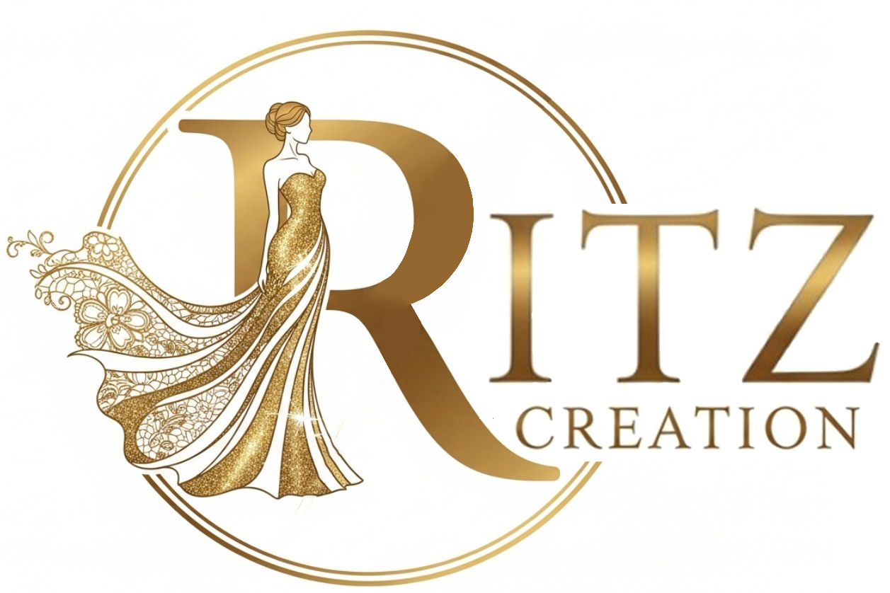 Ritz Creation